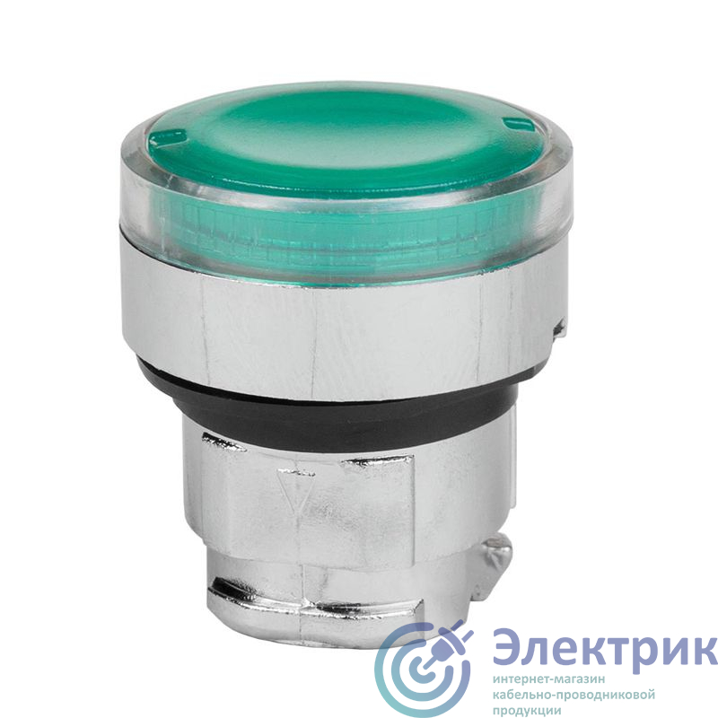 Фото КЭАЗ 332257