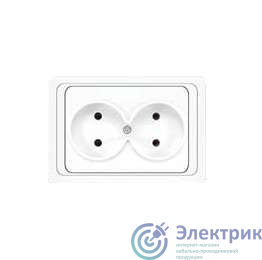 Фото  В0102
