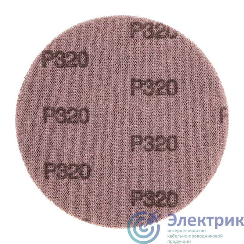 Фото Kranz KR-90-0046