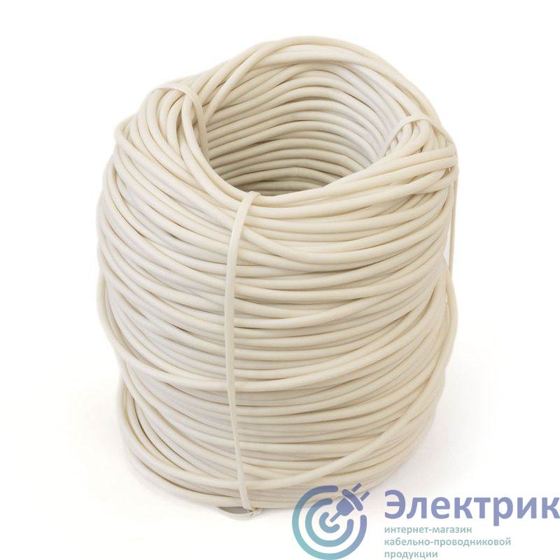 Фото Промрукав PR08.2570