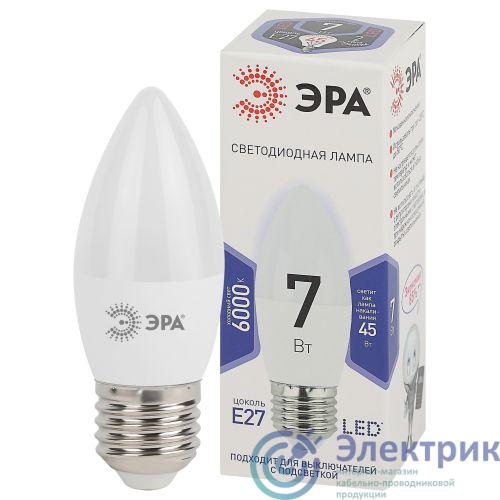 Фото Эра Б0031413