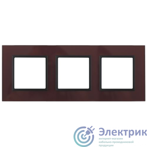 Фото Эра Б0034515