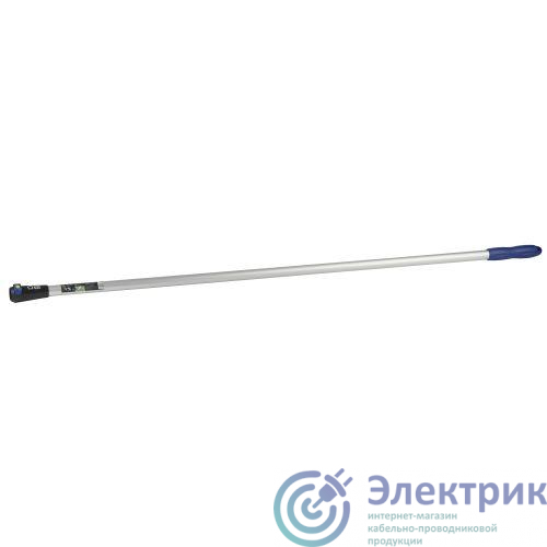 Фото Green Apple Б0017803