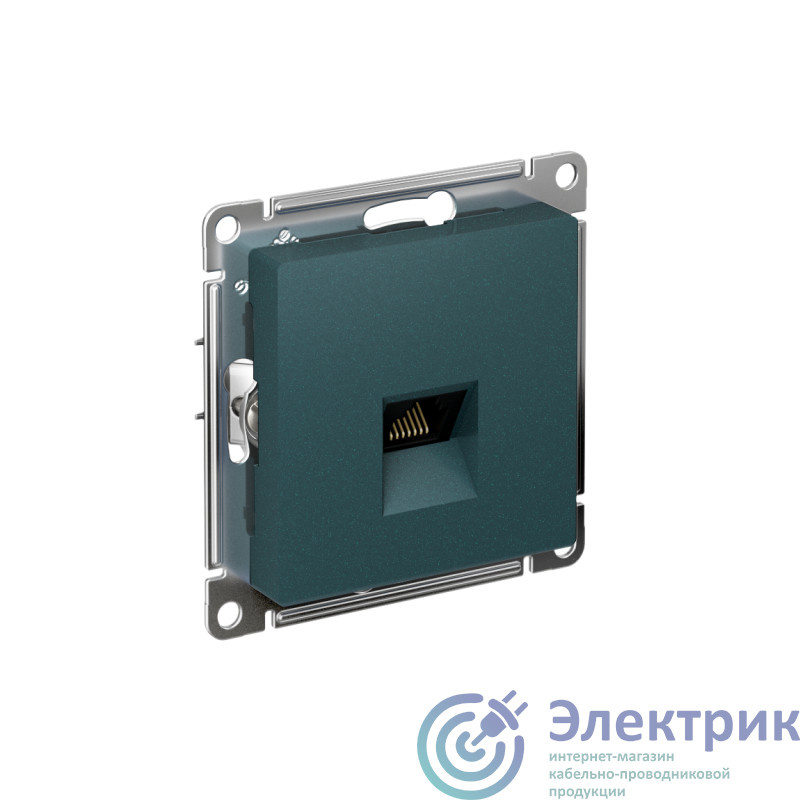 Фото Systeme Electric ATN000883