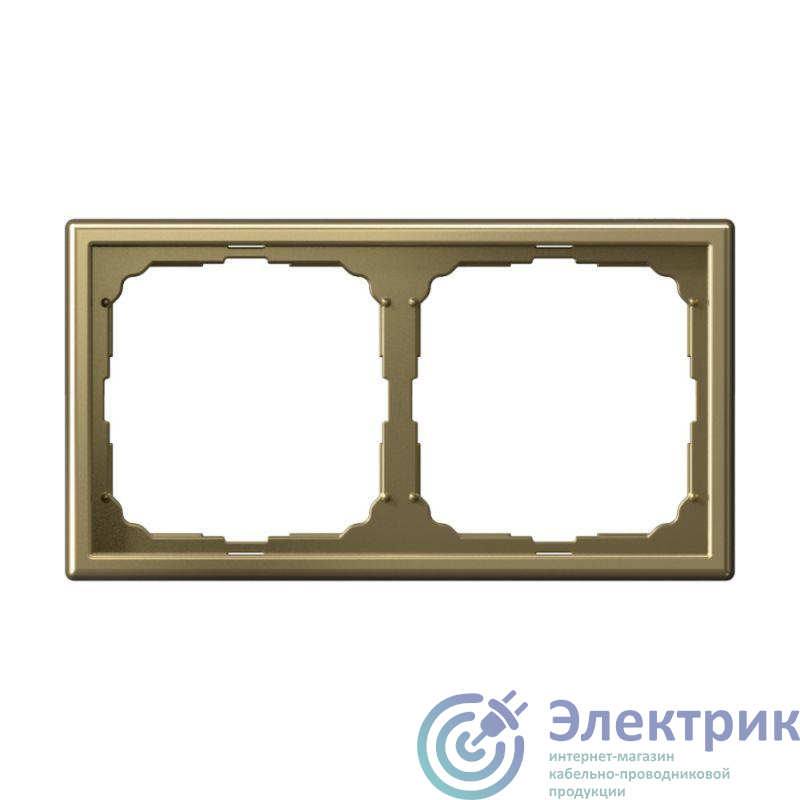 Фото Systeme Electric GAL001602
