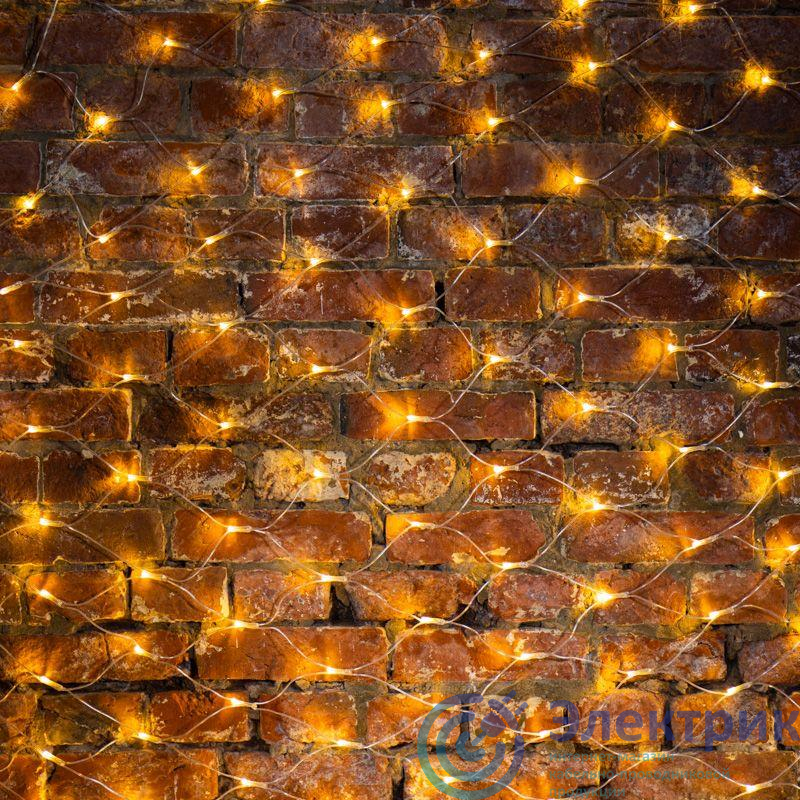 Фото Neon-Night 215-046