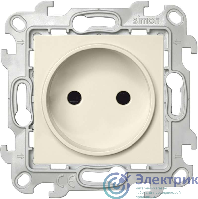 Фото Simon 2450441-031