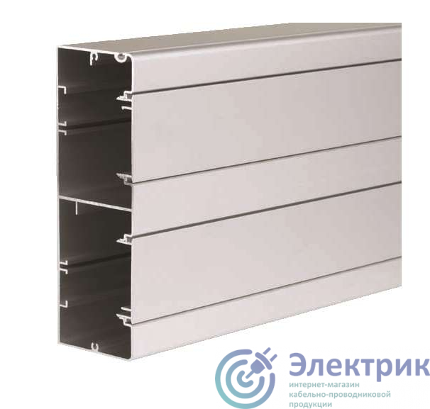 Фото Simon TK11122-8