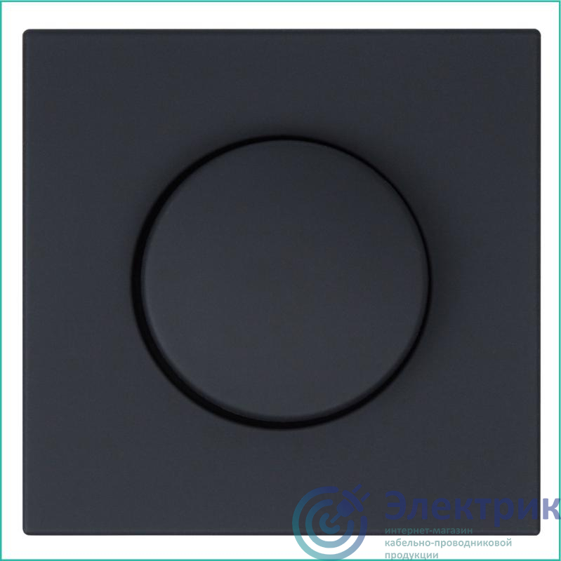Фото Jasmart FD4012PBM