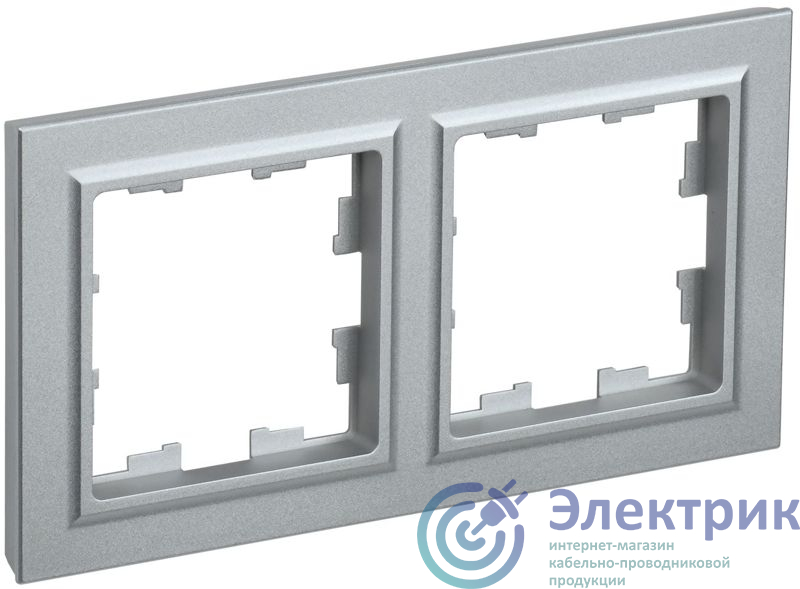 Фото IEK BR-M22-K47
