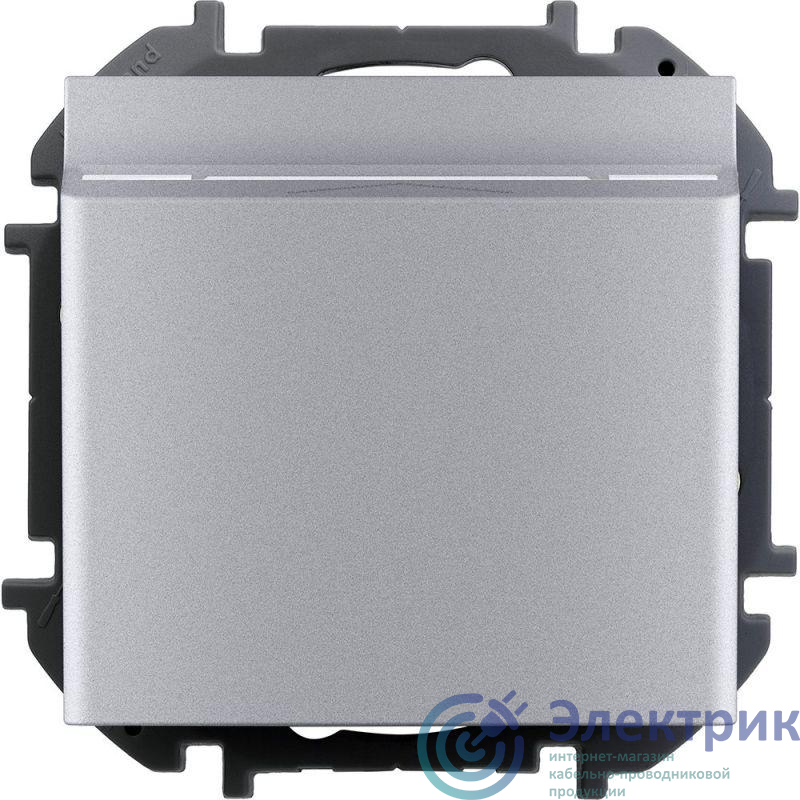Фото Legrand (группа IEK) 673802