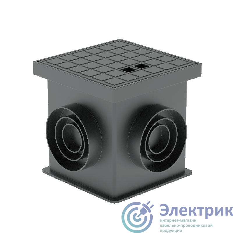 Фото СИСТЕМА КМ MA0432