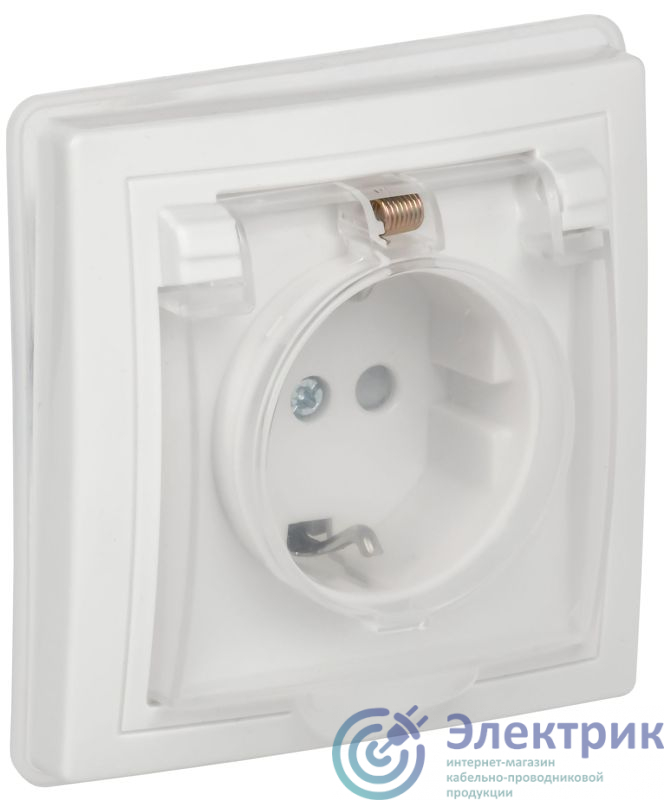 Фото GENERICA ERK70-K01-10-DM-44