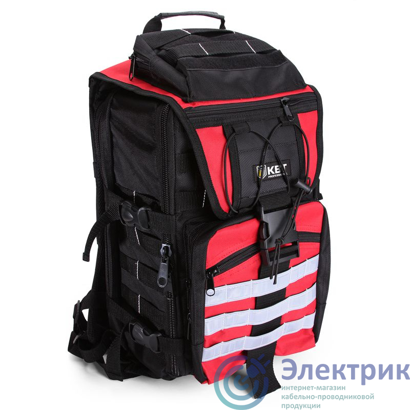 Фото КВТ 73527