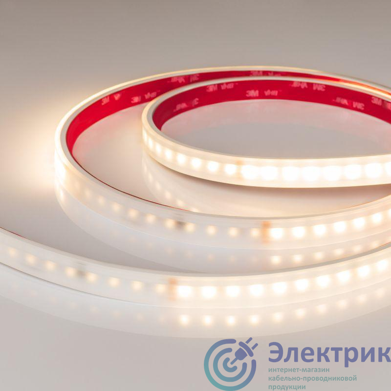 Фото Arlight 058177