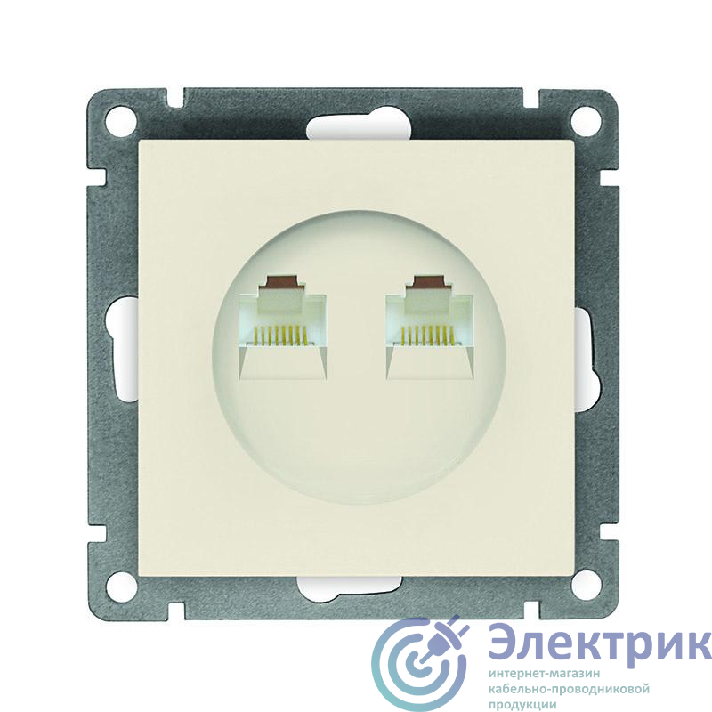 Фото Universal A1086-I