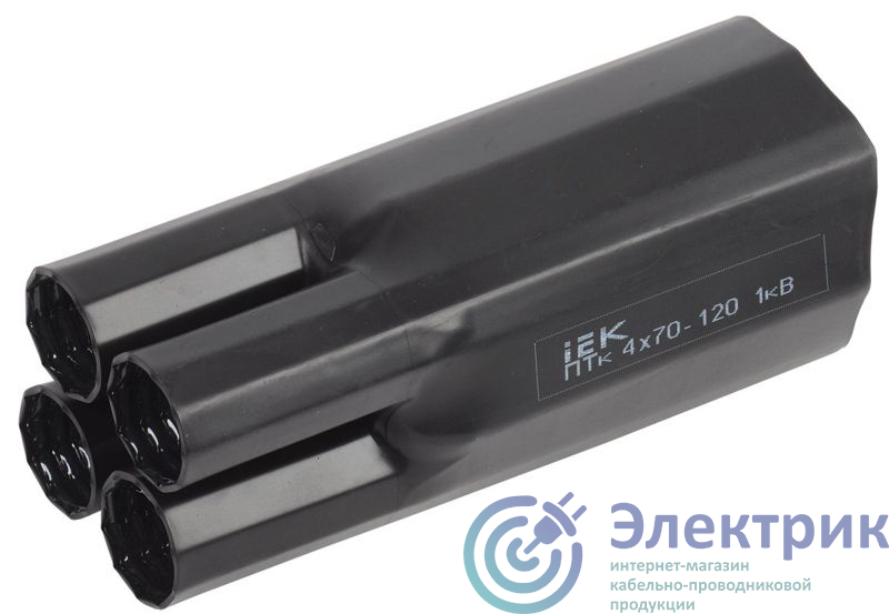 Фото IEK UMS-CB4-7526-2809-1KV