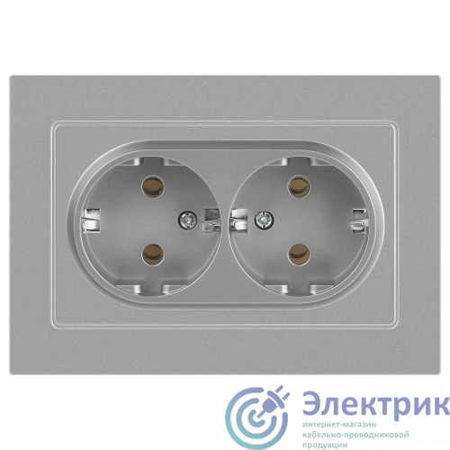 Фото Intro Б0063490