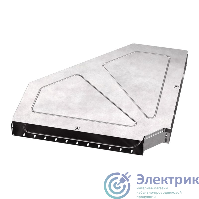 Фото Промрукав PR16.0629