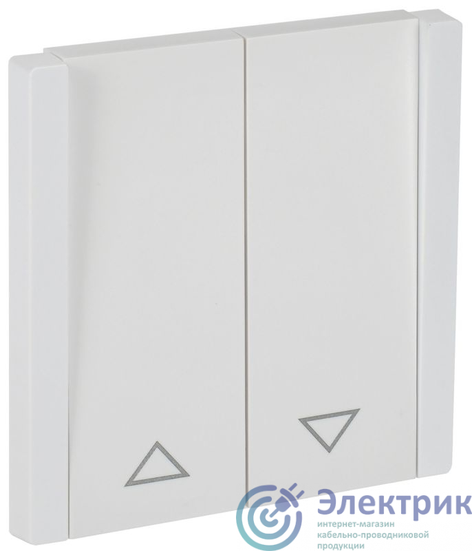 Фото IEK FP-V15-0-10-1-K01