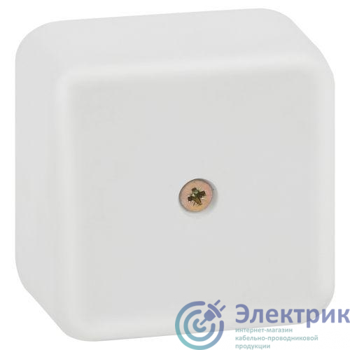 Фото Эра Б0058701