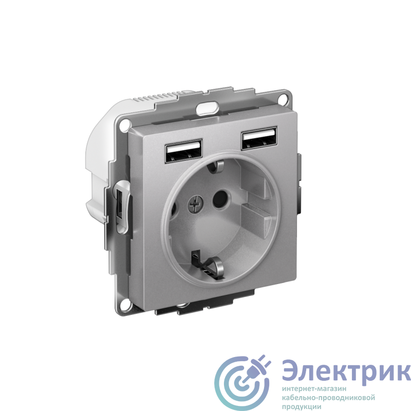 Фото Systeme Electric ATN000330