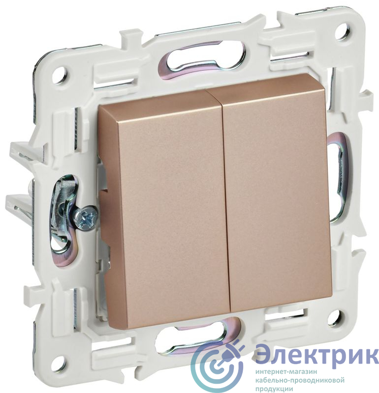 Фото IEK SK-V20-0-10-K98