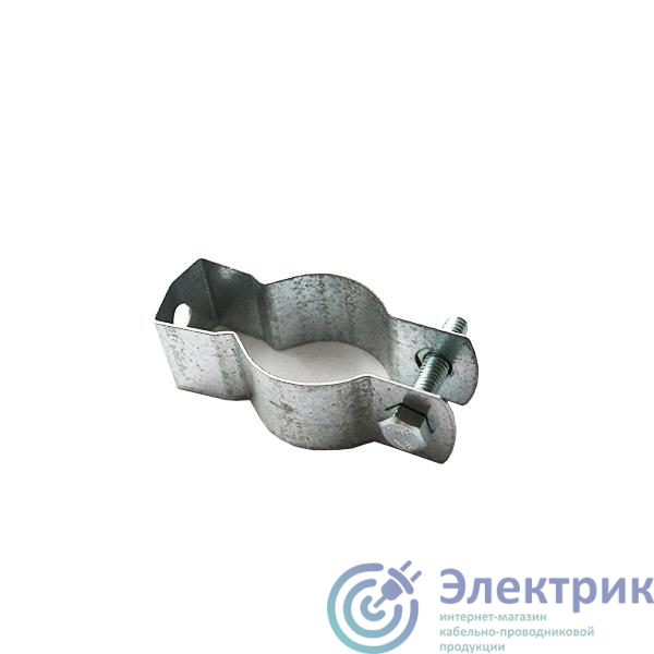 Фото Урал Пак АР-01025-010