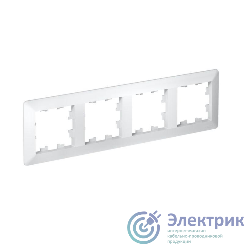 Фото Systeme Electric ATN220104