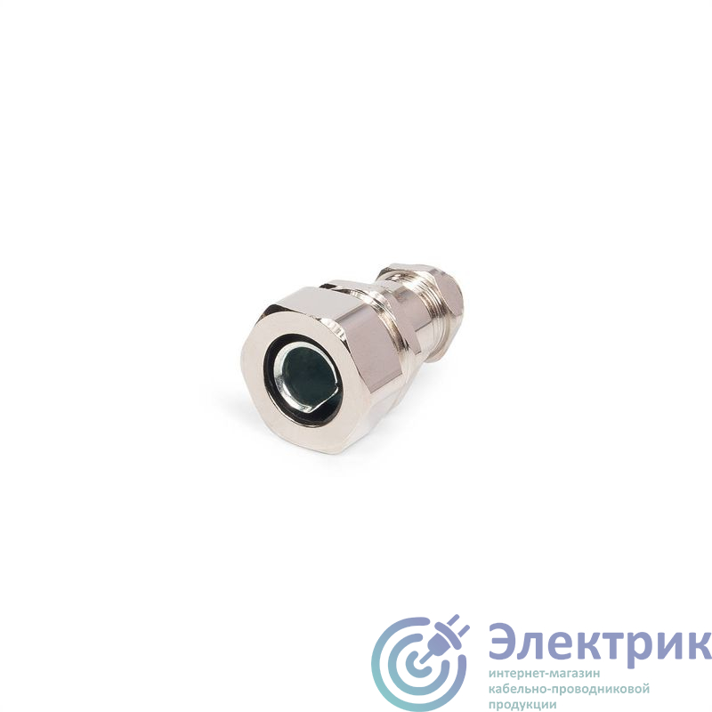 Фото Fortisflex 87943