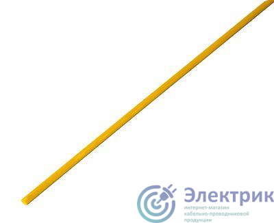 Фото Rexant 20-1502