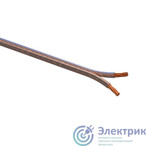 Фото Эра Б0059295