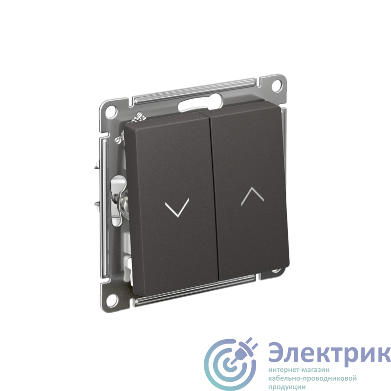 Фото Systeme Electric ATN001419
