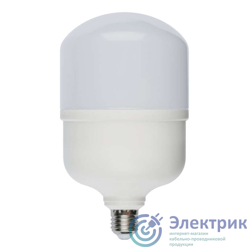 Фото Volpe UL-00002906