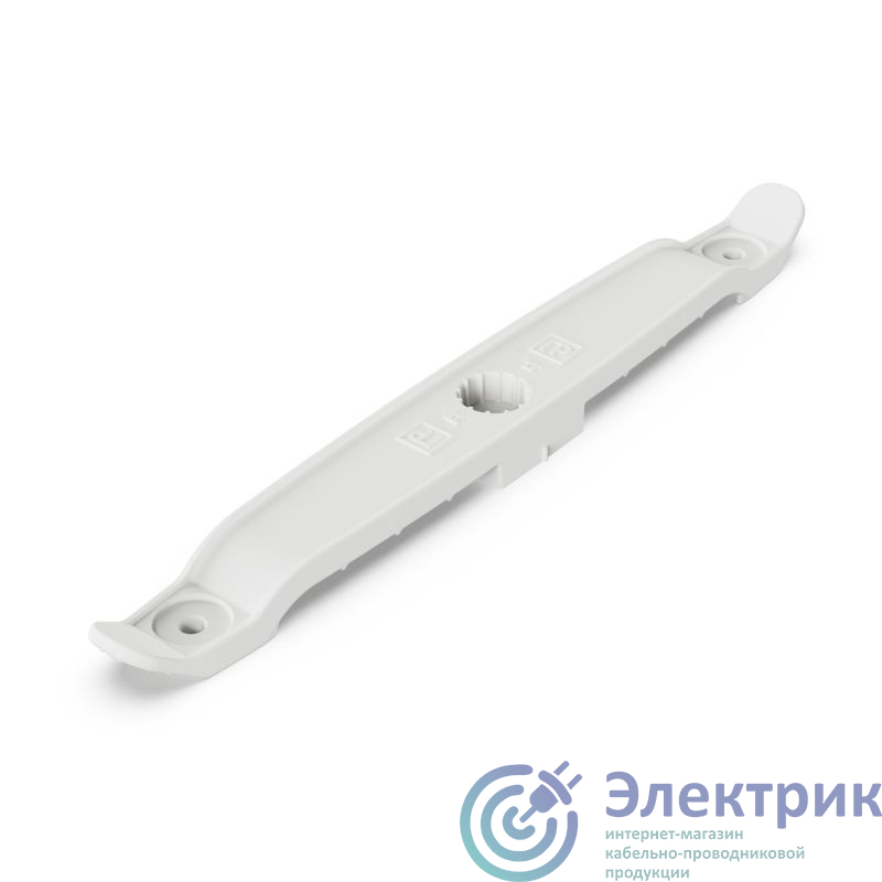 Фото Промрукав PR13.02560