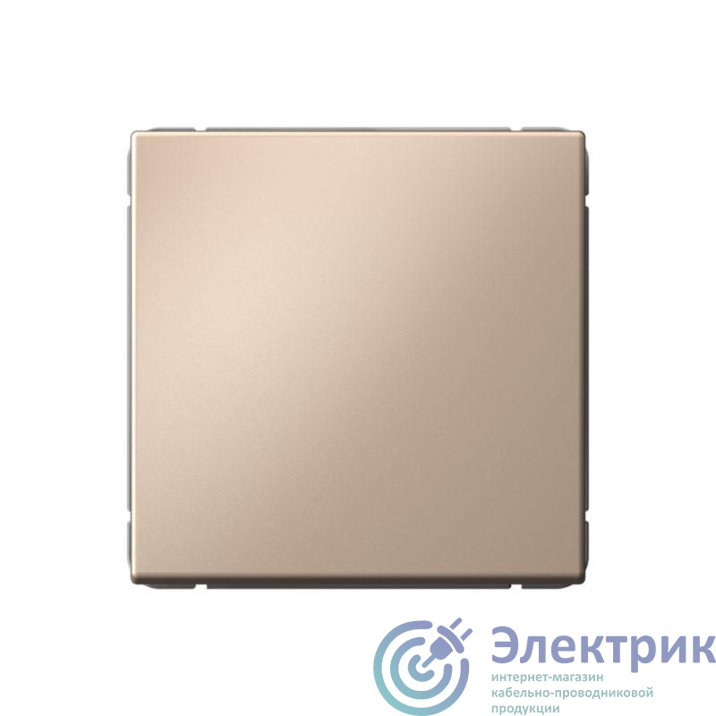 Фото Systeme Electric GAL001215S