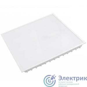 Фото LeaderLight М0000031238