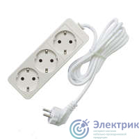 Фото Союз 481S-9307