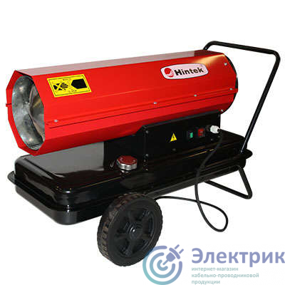 Фото HINTEK 04.06.05.000005