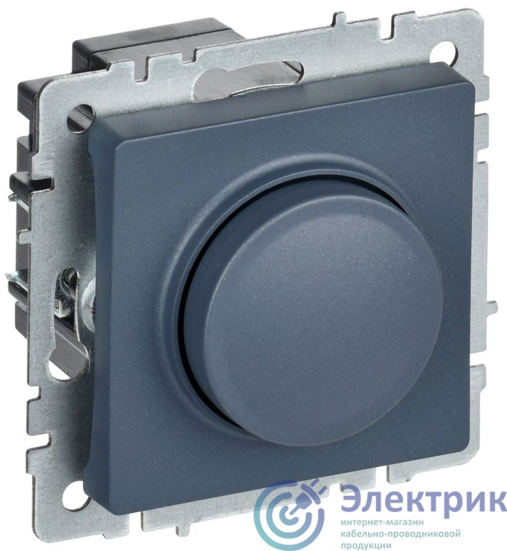 Фото IEK BR-D20-0600-K35