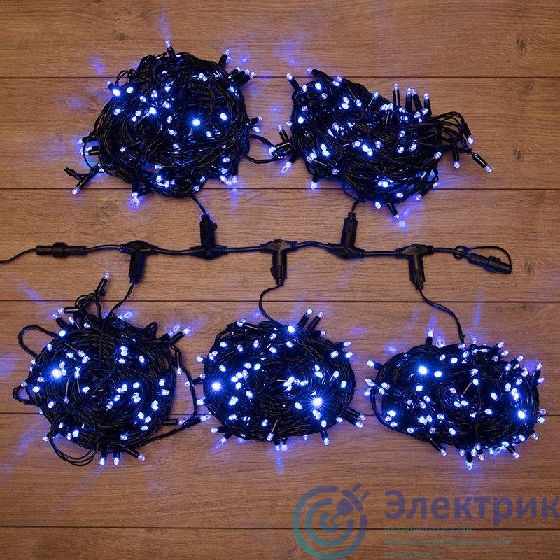 Фото Neon-Night 323-503