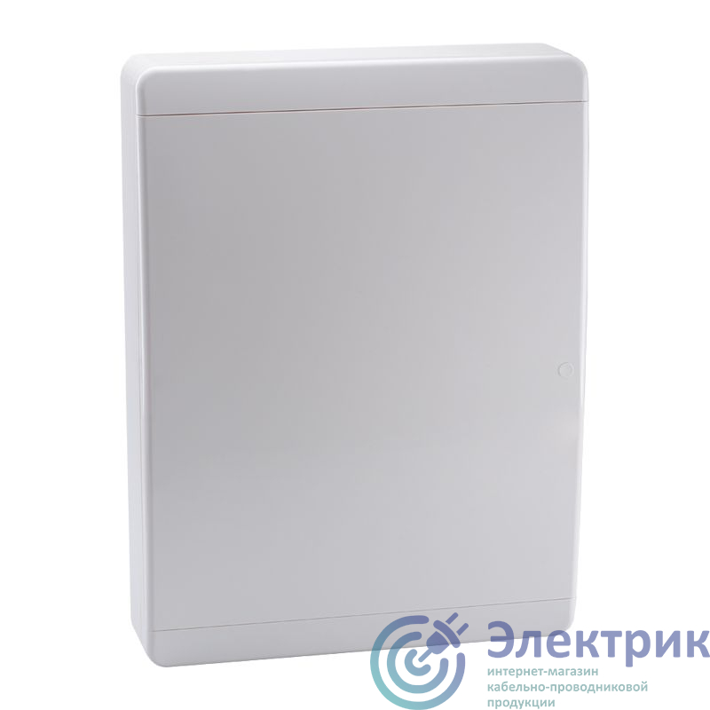Фото КЭАЗ 117939