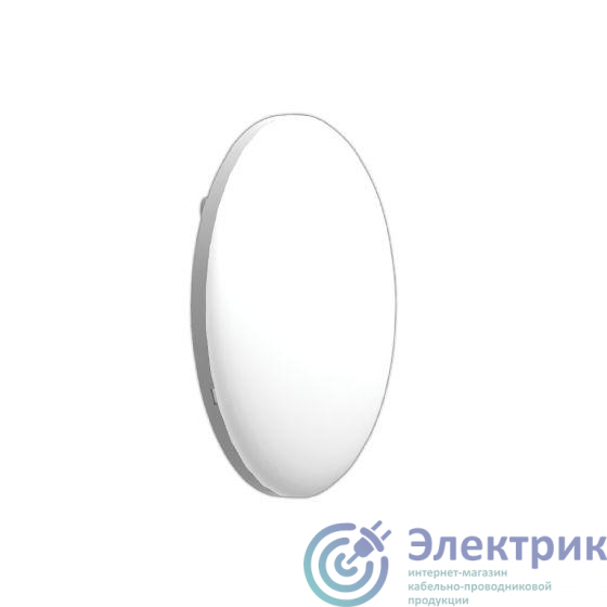 Фото АСТЗ Ардатов 1157010001