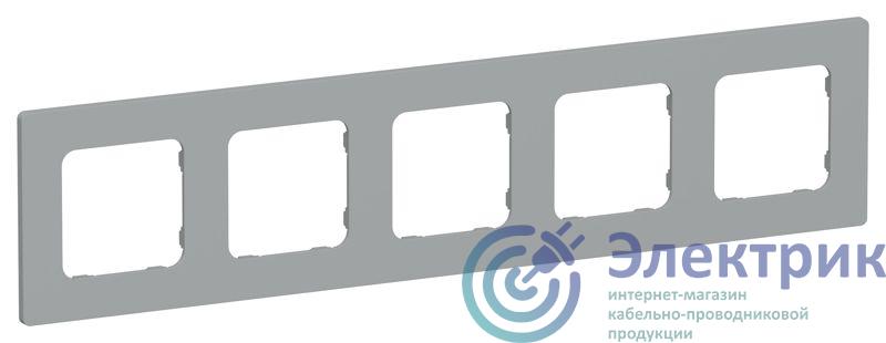 Фото IEK FI-M52-32-20-K03