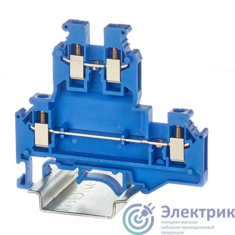 Фото  KRUKB-3-BU