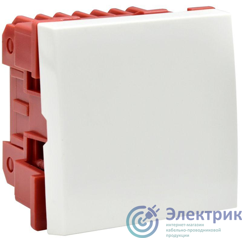 Фото IEK CKK-40D-PO2-K01