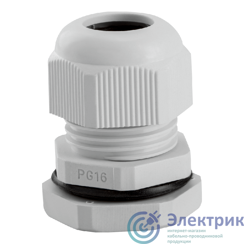 Фото КЭАЗ 143108
