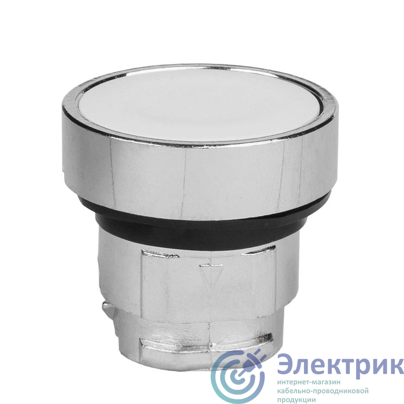 Фото КЭАЗ 332212