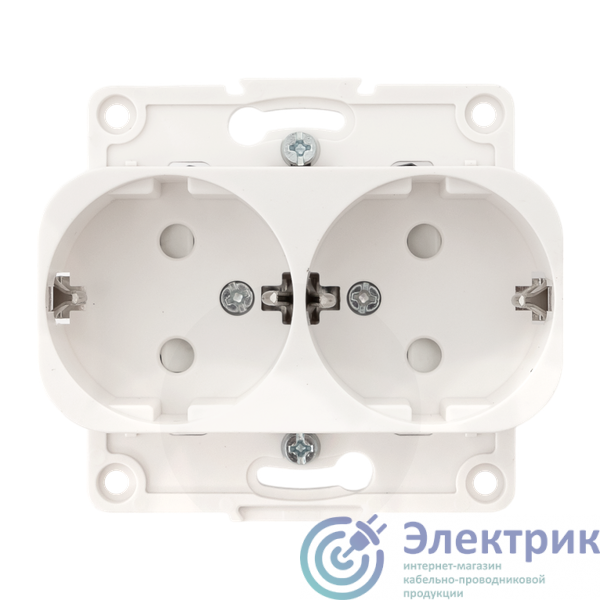 Фото EKF EYR16-128-10