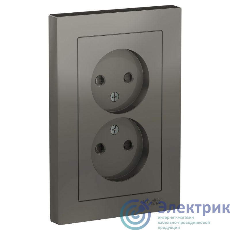 Фото Systeme Electric ATN000922